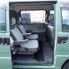 subaru sambar-diaz 1994 CFJ1645309 image 23