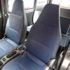 mitsubishi minicab-van 1999 CFJ1738608 image 31