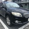 toyota vanguard 2012 -TOYOTA--Vanguard DBA-ACA38W--ACA38-5231139---TOYOTA--Vanguard DBA-ACA38W--ACA38-5231139- image 1