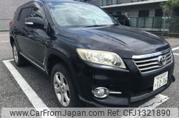 toyota vanguard 2012 -TOYOTA--Vanguard DBA-ACA38W--ACA38-5231139---TOYOTA--Vanguard DBA-ACA38W--ACA38-5231139-