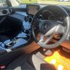 mercedes-benz glc-class 2016 CFJ1595925 image 31