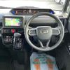 daihatsu tanto 2021 CFJ1733056 image 5