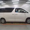 toyota alphard 2008 -TOYOTA 【春日部 301ひ7135】--Alphard ANH20W-8006607---TOYOTA 【春日部 301ひ7135】--Alphard ANH20W-8006607- image 4