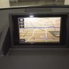 lexus ct 2014 CFJ1450888 image 7