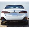 bmw bmw-others 2023 -BMW--BMW i5 ZAA-42FK89--WBY42FK010CP86397---BMW--BMW i5 ZAA-42FK89--WBY42FK010CP86397- image 7