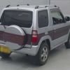 mitsubishi pajero-mini 2012 -MITSUBISHI 【秋田 580ﾄ6263】--Pajero mini ABA-H58A--H58A-1010221---MITSUBISHI 【秋田 580ﾄ6263】--Pajero mini ABA-H58A--H58A-1010221- image 2