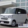 honda n-box 2019 -HONDA--N BOX DBA-JF3--JF3-1316535---HONDA--N BOX DBA-JF3--JF3-1316535- image 1