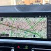 bmw 3-series 2020 quick_quick_5X20_WBA5X72010FJ05065 image 5