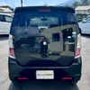 suzuki wagon-r 2009 CFJ1779594 image 6