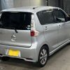 mitsubishi ek 2014 -MITSUBISHI 【京都 584る816】--ek Custom B11W-0055018---MITSUBISHI 【京都 584る816】--ek Custom B11W-0055018- image 6