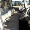 honda n-box 2020 -HONDA--N BOX 6BA-JF3--JF3-1455352---HONDA--N BOX 6BA-JF3--JF3-1455352- image 26