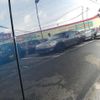 toyota voxy 2014 quick_quick_DBA-ZRR80G_ZRR80-0079678 image 20