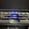 honda n-one 2023 CFJ1735062 image 11