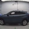 toyota harrier 2022 CFJ1780881 image 5