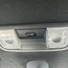 honda n-box 2018 CFJ1685049 image 13
