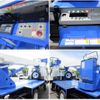 isuzu elf-truck 2012 -ISUZU--Elf SKG-NKRNKR85YN--NKR85Y-7003217---ISUZU--Elf SKG-NKRNKR85YN--NKR85Y-7003217- image 9