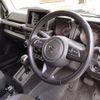 suzuki jimny 2020 -SUZUKI 【和歌山 583ｸ9758】--Jimny JB64W--179847---SUZUKI 【和歌山 583ｸ9758】--Jimny JB64W--179847- image 6