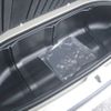 toyota noah 2010 -TOYOTA--Noah ZRR70G--0288242---TOYOTA--Noah ZRR70G--0288242- image 20