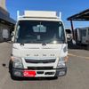 mitsubishi-fuso canter 2020 CFJ1800200 image 4