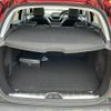 peugeot 2008 2018 CFJ1552281 image 9