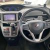 suzuki solio 2018 -SUZUKI--Solio DAA-MA36S--MA36S-173859---SUZUKI--Solio DAA-MA36S--MA36S-173859- image 17