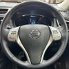 nissan x-trail 2015 -NISSAN--X-Trail HNT32--111518---NISSAN--X-Trail HNT32--111518- image 16