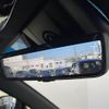 toyota harrier 2021 -TOYOTA--Harrier 6BA-MXUA80--MXUA80-0042079---TOYOTA--Harrier 6BA-MXUA80--MXUA80-0042079- image 4