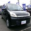 subaru stella 2010 CFJ1657178 image 16
