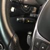 mercedes-benz cls-class 2017 CFJ1640713 image 17