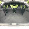 toyota c-hr 2017 quick_quick_ZYX10_ZYX10-2064129 image 10
