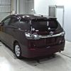 toyota wish 2016 CFJ1829755 image 2