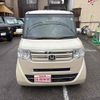 honda n-box 2017 CFJ1847473 image 2