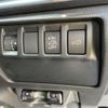 subaru levorg 2021 CFJ1754654 image 4