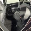 honda shuttle 2016 CFJ1550742 image 4