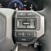 toyota land-cruiser-wagon 2024 CFJ1747044 image 22