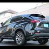 lexus nx 2017 -LEXUS 【名変中 】--Lexus NX AGZ15--1006506---LEXUS 【名変中 】--Lexus NX AGZ15--1006506- image 2