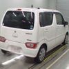 suzuki wagon-r 2019 quick_quick_DAA-MH55S_MH55S-262487 image 2