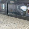toyota voxy 2009 CFJ9254201 image 49