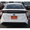 toyota prius 2018 -TOYOTA--Prius DAA-ZVW50--ZVW50-6145877---TOYOTA--Prius DAA-ZVW50--ZVW50-6145877- image 9