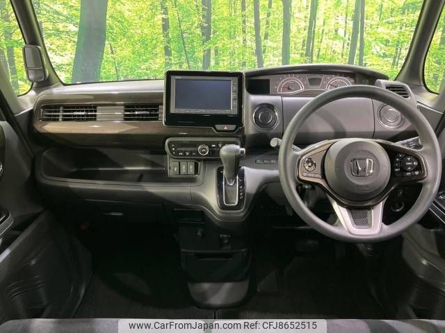 honda n-box 2018 -HONDA--N BOX DBA-JF3--JF3-1064137---HONDA--N BOX DBA-JF3--JF3-1064137- image 2