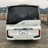 honda stepwagon 2019 -HONDA 【静岡 366ﾎ1】--Stepwgn RP3--1245522---HONDA 【静岡 366ﾎ1】--Stepwgn RP3--1245522- image 29