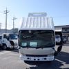 isuzu elf-truck 2007 GOO_JP_700102031530240521001 image 23