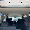 nissan serena 2010 -NISSAN--Serena DBA-C25--C25-498234---NISSAN--Serena DBA-C25--C25-498234- image 23