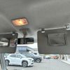 daihatsu tanto 2018 -DAIHATSU--Tanto LA600S--LA600S-0675752---DAIHATSU--Tanto LA600S--LA600S-0675752- image 39
