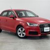 audi a1 2016 -AUDI--Audi A1 DBA-8XCHZ--WAUZZZ8X8GB034119---AUDI--Audi A1 DBA-8XCHZ--WAUZZZ8X8GB034119- image 1