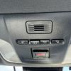 toyota corolla-sport 2019 CFJ1286168 image 21