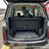 mazda biante 2017 CFJ1758266 image 7
