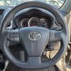 toyota vanguard 2013 CFJ1840750 image 18