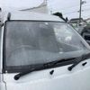 toyota liteace-wagon 1996 CFJ1838075 image 9
