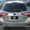 toyota vitz 2018 -TOYOTA--Vitz DAA-NHP130--NHP130-2035576---TOYOTA--Vitz DAA-NHP130--NHP130-2035576- image 5